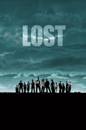 Lost S01 1080p Bluray X264-xpost