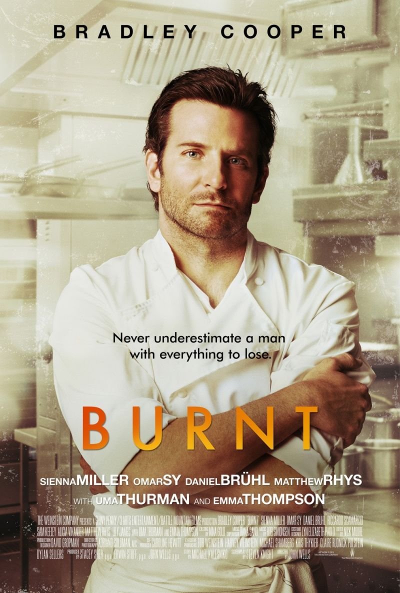 Burnt (2015) 1080p BluRay DDP5.1 DTS x264 NL Sub