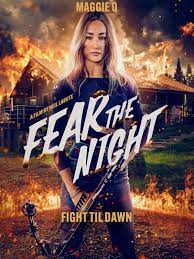 Fear The Night 2023 1080p BluRay AAC 5 1 H264 UK NL Sub
