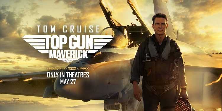 Top Gun Maverick 2022.1080p nl sub
