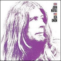John Mayall - A Life For The Blues (2 Discs) By Art&Music FLAC