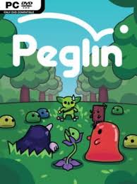 Peglin NL