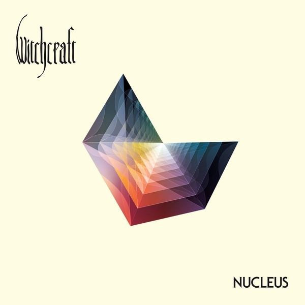 Witchcraft-Nucleus-WEB-2016-ENTiTLED