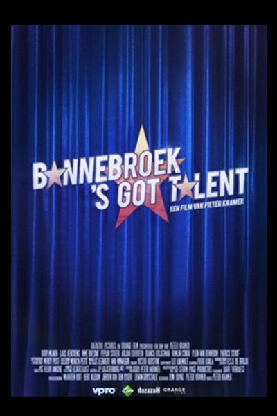 Bannebroeks Got Talent 2014 DUTCH 720p HDTV x264-iFH-DDF