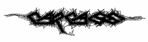 [Death Metal] Carcass Discography 1987-2021