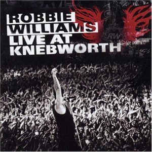 Robbie Williams Live at Knebworth 540p NF WEB-DL DDP5 1 H 264 GP-M-NLsubs