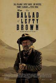 The Ballad Of Lefty Brown 2017 1080p BluRay AAC 5 1 H264 NL Sub