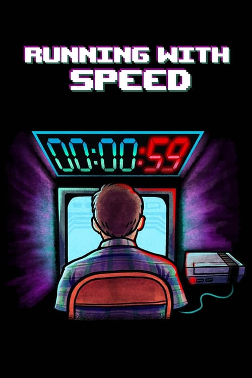 Running With Speed 2023 1080p WEB h264-ELEANOR