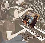Wendy Carlos - 1999 Switched-On Boxed Set - Switched-On Bach 4cd