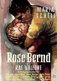 The Sins Of Rose Bernd 1957 1080p BluRay AC3 DD2 0 H264-WDC