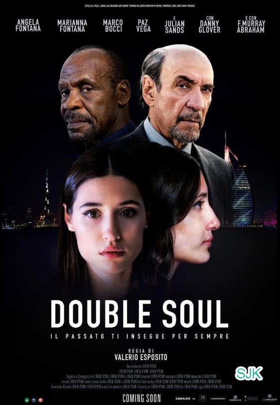 Double Soul 2023 1080p BluRay x264-NLSubs-S-J-K