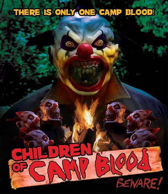 Children Of Camp Blood 2020 1080p WEB H264-AMORT