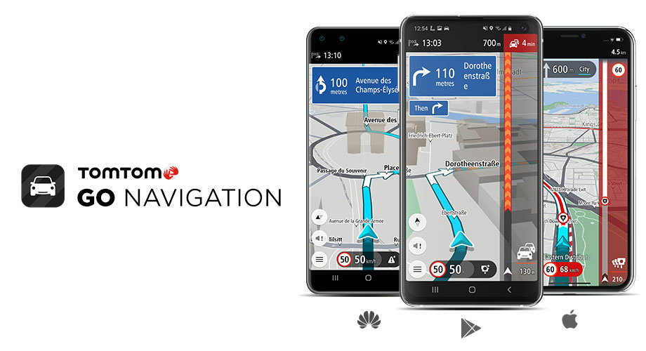 TomTom NDS 3.4.21 (latam 4294)