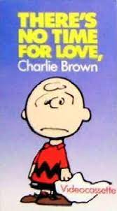 Theres No Time For Love Charlie Brown 1973 1080p ATVP WEB-DL AAC2 0 H 264 Multisubs