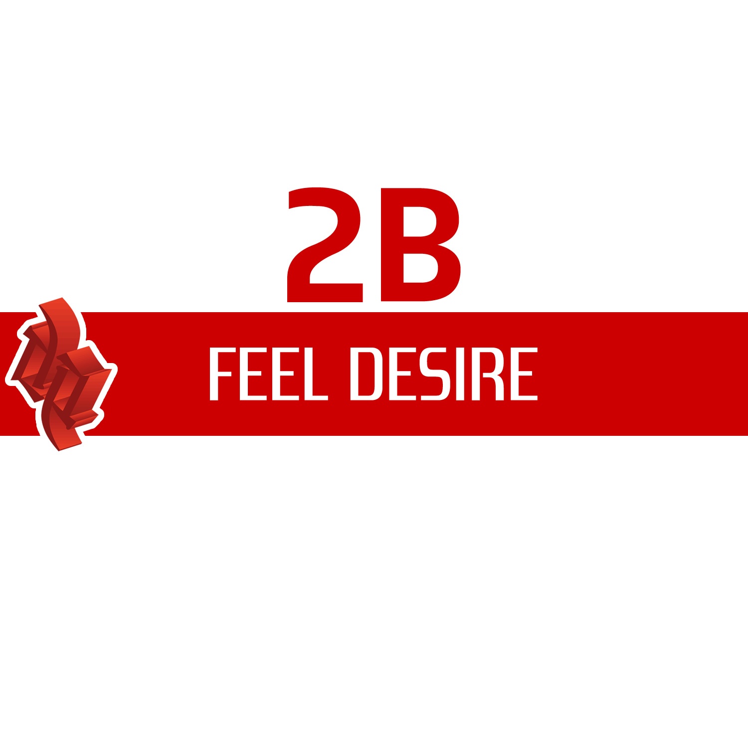 2B - Feel Desire-WEB-2000-iDC CDM