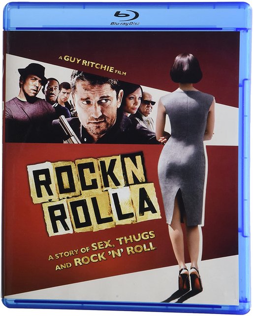 RocknRolla (2008) BluRay 1080p TrueHD AC3 NL-RetailSub REMUX