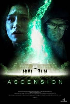 Ascension 2023 Nl Subs
