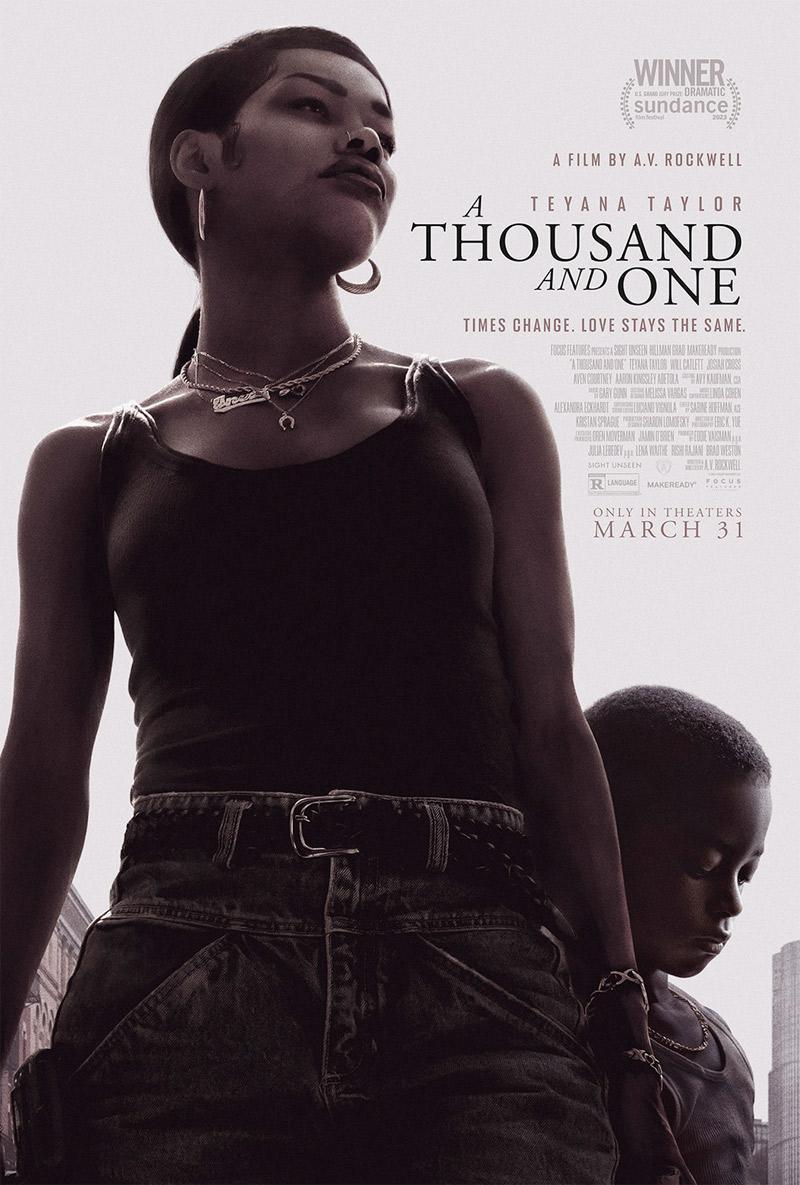 A Thousand and One 2023 1080p BluRay x264-GP-M-NLsubs