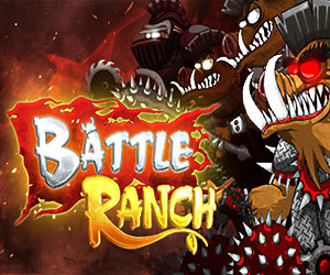 Battle Ranch NL