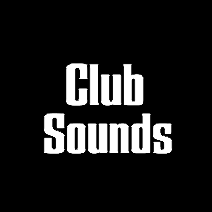 Club Sounds Vol.100&102 ( Verzoekje djpiett )