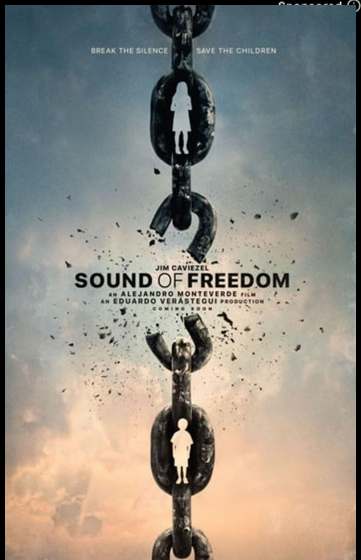 Sound of Freedom 2023 1080p WEB h264-EDITH [TGx]