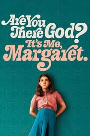 Are You There God Its Me Margaret 2023 1080p WEB H264-SLOT[TGx]-xpost