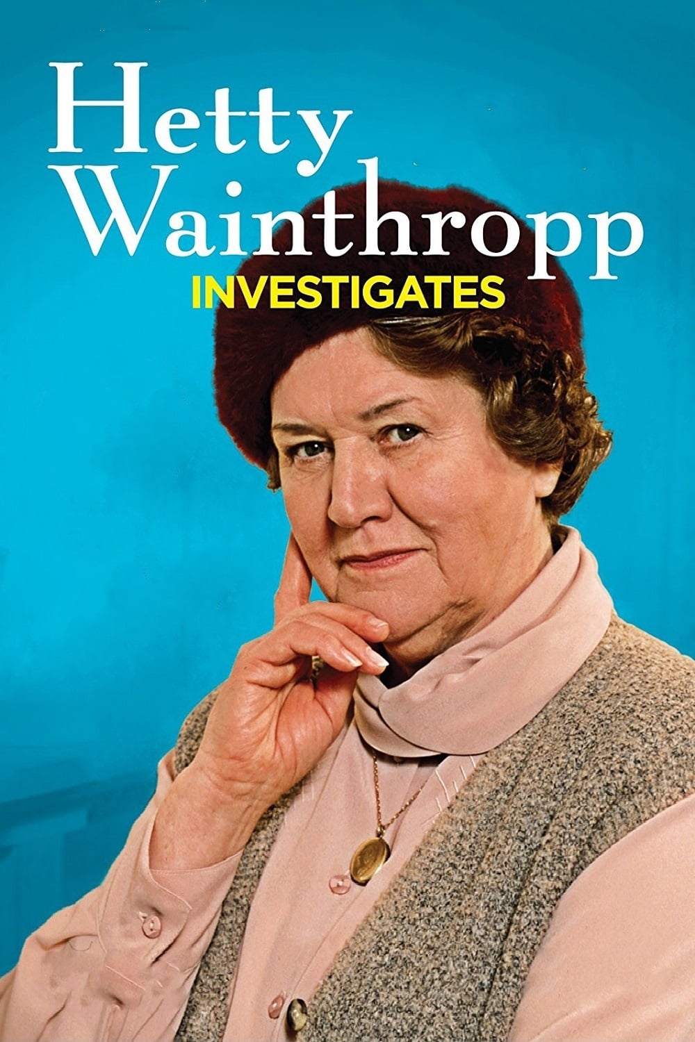 Hetty Wainthropp Investigates S03 NLsubs