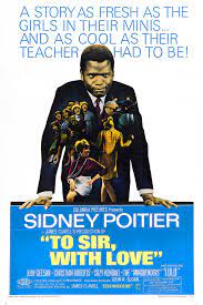 To Sir with Love 1967 Full BD UHD-66