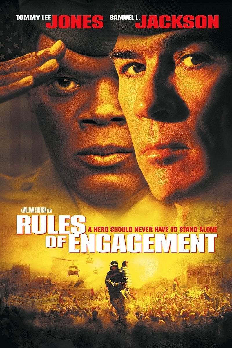 Rules-Of-Engagement- 2000 - BluRay - 1080p - YTS-AM