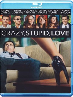Crazy Stupid Love (2021) Bluray 1080p DTS-HD AC3 AVC NL-RetailSub REMUX