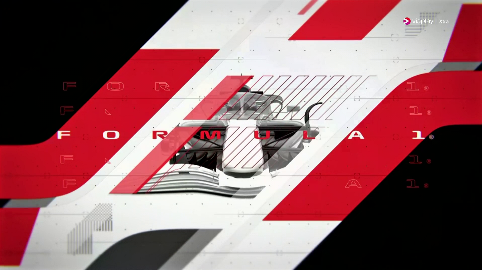 Formule1 2023 GP02 Saoedi Arabie Race DUTCH 1080p HDTV x264-DTOD