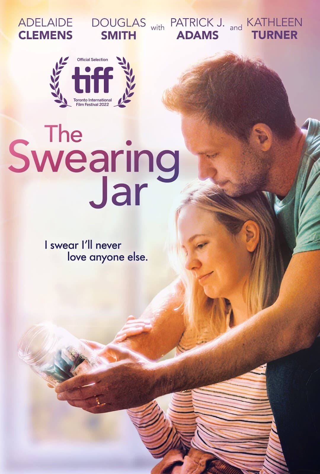 The Swearing Jar 2022 1080p WEBRip DD5 1 X 264-EVO