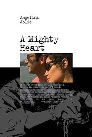 A Mighty Heart 2007 1080p BluRay AC3 DD5 1 H264 UK NL Sub