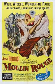Moulin Rouge 1952 MULTi COMPLETE BLURAY-MONUMENT
