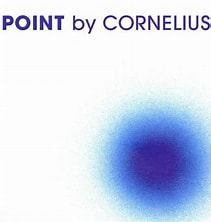 Cornelius - 5 Albums NZBonly SdF