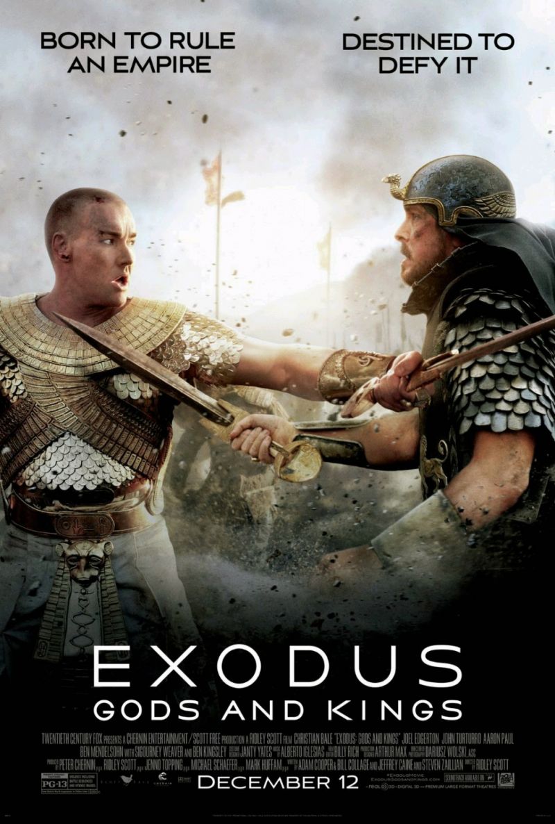 Exodus Gods And Kings 1080p DSNP WEB-DL H 264-GP-M-NLSubs