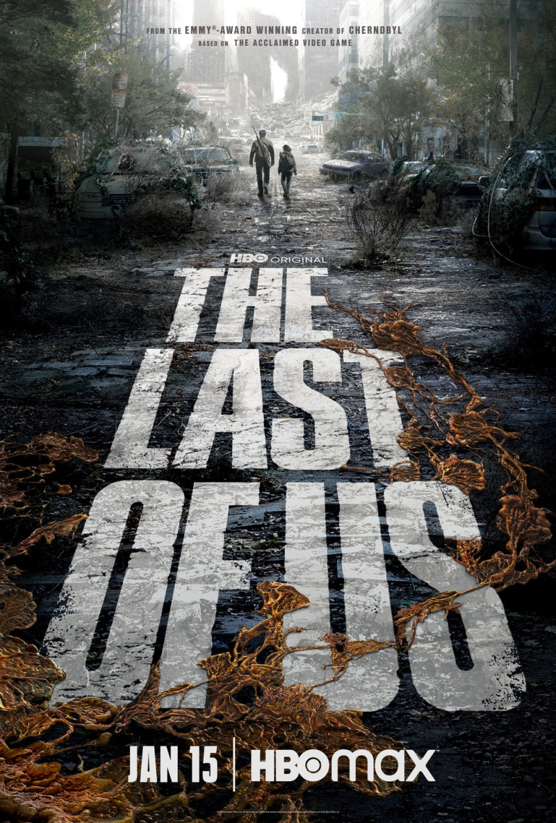 "The Last of Us S01 COMPLETE 2160p 10bit HDR DV WEBRip AAC 6CH x265 HEVC-PSA par2"