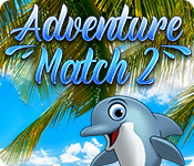Adventure Match 2 NL