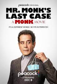 Mr Monks Last Case A Monk Movie 2023 1080p WEB-DL EAC3 DDP5 1 H264 UK NL Sub