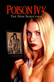Poison Ivy The New Seduction 1997 Unrated 1080p BluRay Remux AVC FLAC 2 0-KRaLiMaRKo