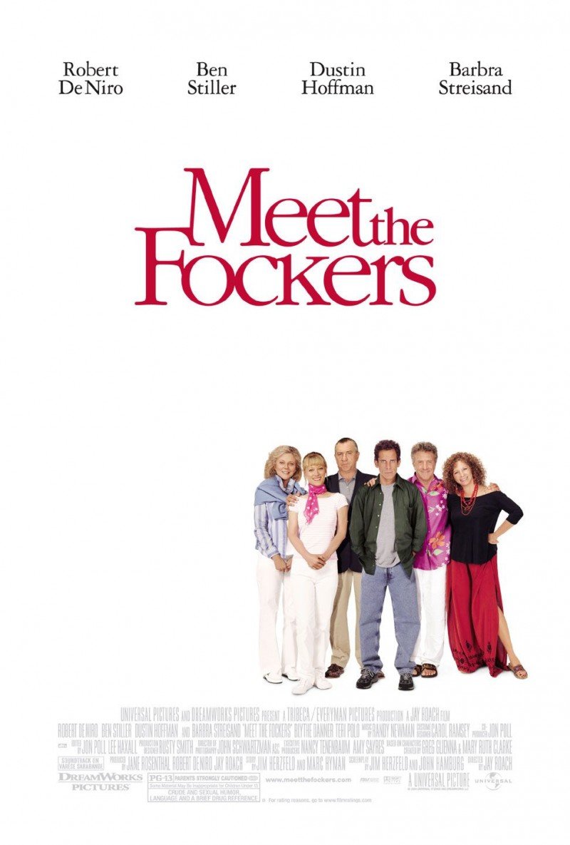 Meet the Fockers (2004) 1080p H264