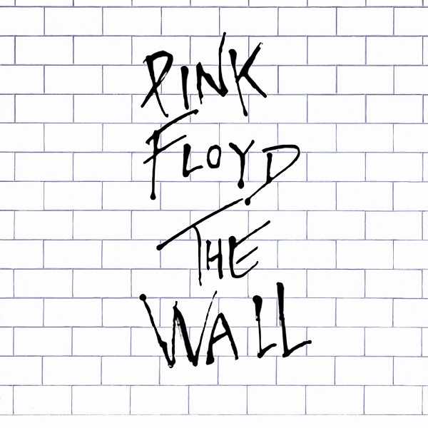 Pink Floyd - The Wall (1979) [DVD-A 5.1]