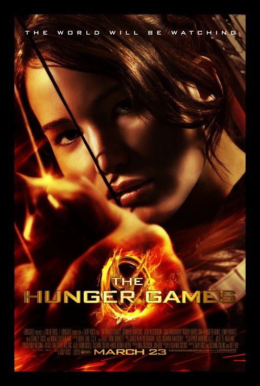 The Hunger Games 2012 1080p BluRay x265-GP-M-NLsubs