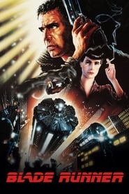 Blade Runner 1982 2160p BluRay x265 10bit SDR DTS-HD