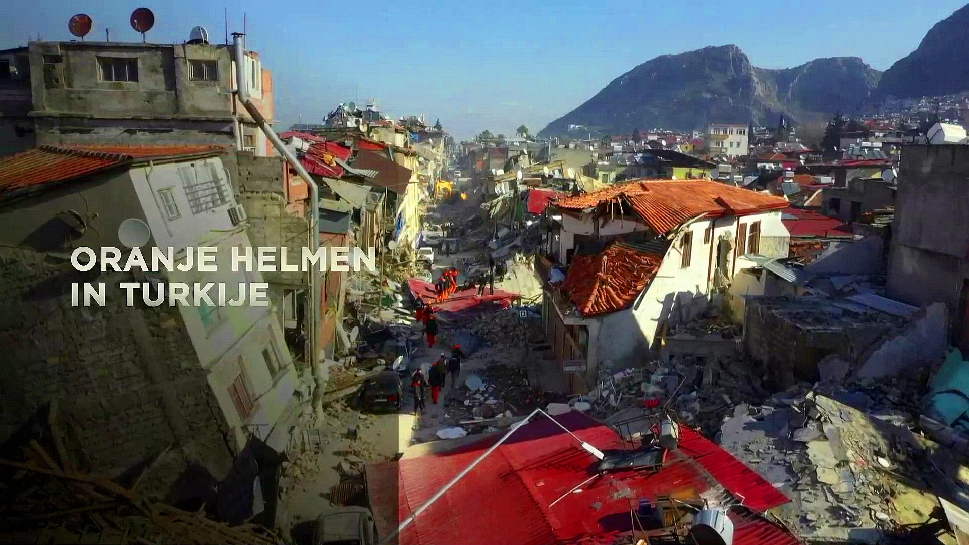 Oranje Helmen In Turkije FLEMISH NLSUBBED 1080p WEB x264-DDF