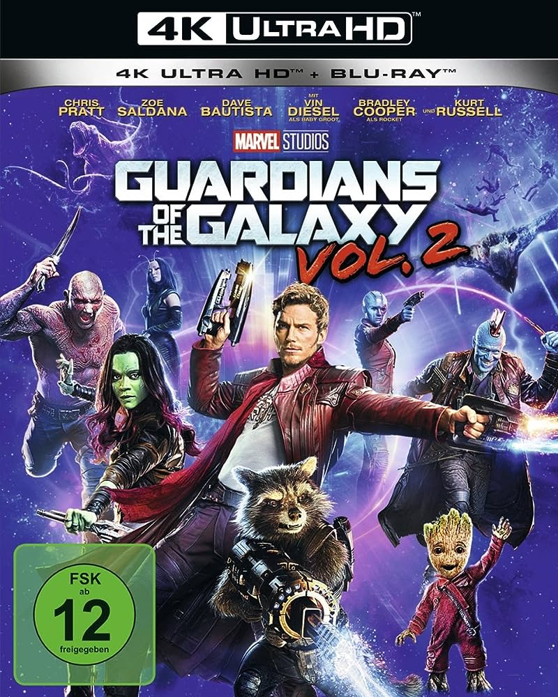 Guardians of the Galaxy Vol 3 2023 BluRay 1080p TrueHD Atmos 7 1 AVC HYBRID REMUX-GP NLsubs