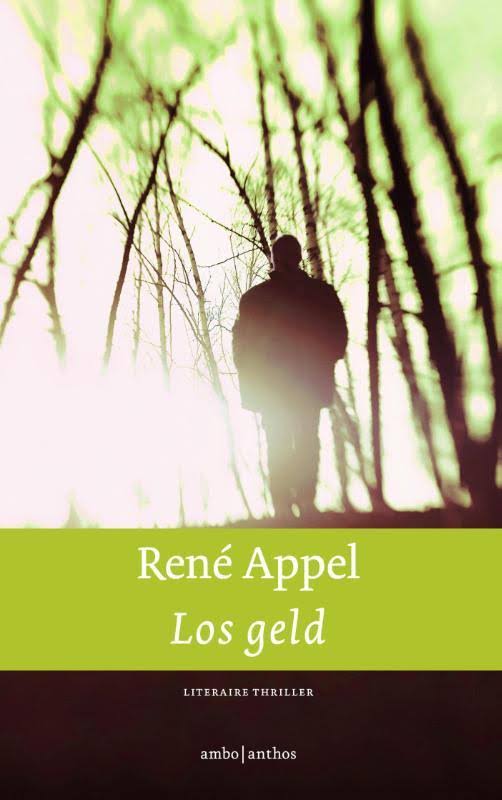 René Appel - Los Geld (2006)