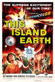 This Island Earth (1955) REMASTERED [1080p.BluRay.x265-RARBG