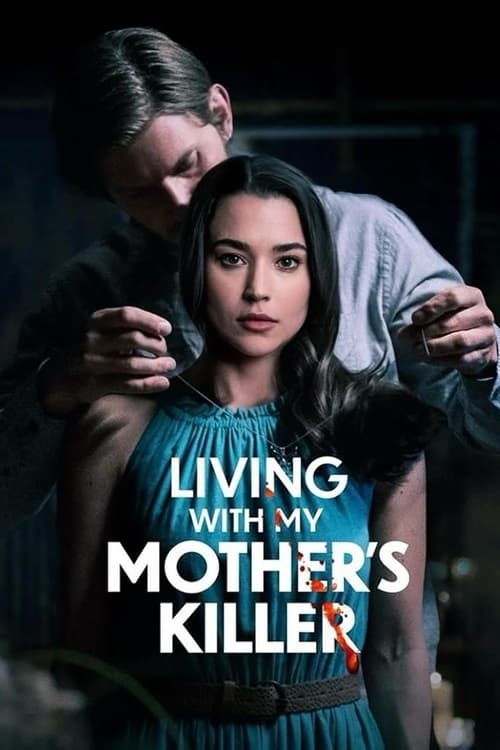 Living with My Mothers Killer 2023 1080p WEB h264-EDITH