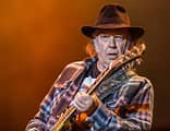 Neil Young - 65 Albums Flac